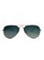 BURLINGTON 1149 C6 55-14 Unisex GÜNEŞ GÖZLÜĞÜ