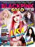 KORE POP BLACKPINK SOLO 2025/01