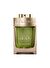 Bvlgari Man Wood Essence EDP 100 ml Erkek Parfümü