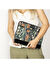 Eco Forest 14 inch Laptop / Macbook Kılıf	