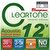 CLEARTONE 7423 Phosphor Bronze  12 Telli  Akustik Gitar Teli