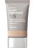 Super Light Touch BB Krem SPF 30 PA++