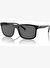 Armani Exchange 0AX4145S 815887 57 Erkek Güneş Gözlüğü