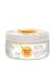 Burts Bees Annelere Özel Karın Bölgesi Kremi Shea Yagı ve E Vitaminli Formül 185Gr