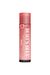 Burts Bees %100 Doğal ve Renkli Dudak Bakımı Kırmızı - Tinted Lip Balm Rose 4,25 g