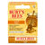 Burts Bees  Bal Aromalı Dudak Bakım Kremi Blister Ambalaj - Honey Lip Balm Blister 4,25 gr