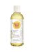 Burts Bees Annelere Özel Vücut Bakım Yağı - Mama Bee Body Oil 115 Ml