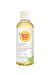 Burts Bees Besleyici Bebek Yağı - Baby Bees Nourishing Baby Oil 115 Ml