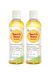 Burts Bees Bebek Saç Ve Vücut Şampuanı - Baby Bee Shampoo Body Wash X 2 235 Ml