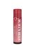 Burts Bees Renkli Dudak Bakım Kremi Vişne - Tinted Lip Balm Red Dahlia 4,25 gr