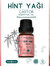 Hint Yağı, %100 Doğal ve Saf. 20ml