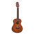 TAKAMINE EGU-T1 Tenor Elektro Ukulele