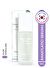 Deep Calming Aloe ve Spirulina İçeren Derinlemesine Yatıştırıcı Kore Serum 40ml