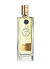 Nicolai Patchouli Intense 250ML