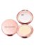Naj Oleari Ultimate Cover Concealer 00 - Kapatıcı