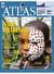 ATLAS NİSAN