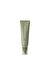 Village11 Factory Daily Mineral Tone Up Sunblock SPF50+PA++++ 50ml-%100 Mineral Vegan Güneş Koruyucu