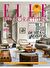 ELLE DECORATION NİSAN-MAYIS 2025