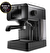 Gaggia EG Siyah Manuel Espresso Makinesi