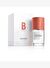 Beso Beach Pasion Edp 100 ml