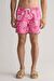 CF TROPICAL LEAVES PRINT SW SHORTS