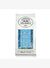 Caffe Corsini Kafeinsiz %100 Arabica Çekirdek Kahve 500GR