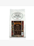 Caffe Corsini Kenya %100 Arabica Çekirdek Kahve 250GR