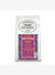 Caffe Corsini Kosta Rika Altura %100 Arabica Çekirdek Kahve 250GR