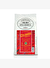 Caffe Corsini Kolombiya Medellin %100 Arabica Çekirdek Kahve 250GR