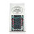 Caffe Corsini Guatemala %100 Arabica Çekirdek Kahve 250GR