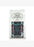 Caffe Corsini Guatemala %100 Arabica Çekirdek Kahve 250GR