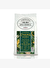Caffe Corsini Etiyopya %100 Arabica Çekirdek Kahve 250GR