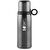 Bialetti Gri Termos 500 ml