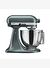 KitchenAid 5KSM175PS Artisan 4,8 L Stand Mikser Juniper