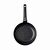 Moneta Yes! Tava 24 cm