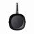 Moneta Yes! Izgara Tava 28 cm