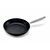 Moneta Armonia Tava 24 cm