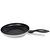 Moneta Mammola Induction Tava 28 cm
