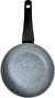 Moneta Sinfonia Tava 28 cm