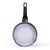 Moneta Aria Recycled Tava 20 cm