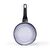 Moneta Aria Recycled Tava 24 cm