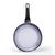 Moneta Aria Recycled Tava 28 cm