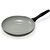 Moneta Melodia Finegres Tava 26 cm