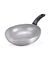  Moneta Inoova Wok Tavası 28 cm