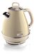 Ariete Vintage 1,7L Su Isıtıcı Kettle Bej