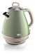 Ariete Vintage 1,7L Su Isıtıcı Kettle Yeşil