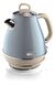 Ariete Vintage 1,7L Su Isıtıcı Kettle Mavi