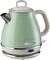 Ariete Vintage 1L Su Isıtıcı Kettle Yeşil
