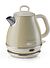 Ariete Vintage 1 Lt Su Isıtıcı Bej 2868/03