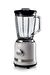 Ariete Moderna Buz Kırma Fonksiyonlu Smoothie Blender Beyaz